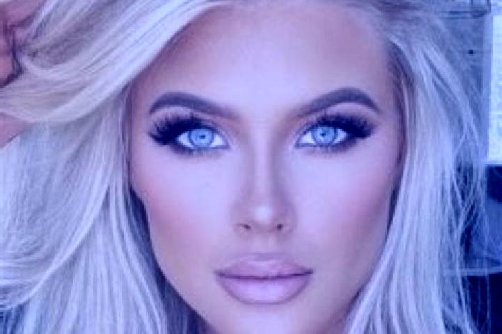Sophia, 25, a platinum blonde dark-eyed mixed companion based in San Marcos Zacatepec. Offering A-Level, Fetish, Striptease, BDSM, CIM. Available for incall ...