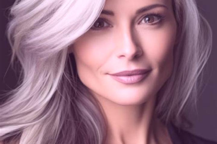Sophia, 25, a platinum blonde grey-eyed asian companion based in Tucsipampa. Offering Striptease, Party Girl, GFE, Deep French Kissing. Available for incall ...