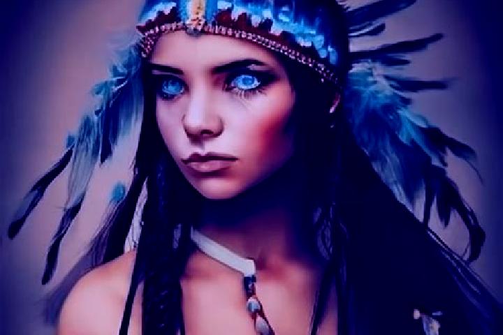 Sophia, 25, a red blue-eyed indian companion based in Buzhake. Offering Tantra, Domination, OWO, Dinner Date. Available for incall and outcall, day and eveni...