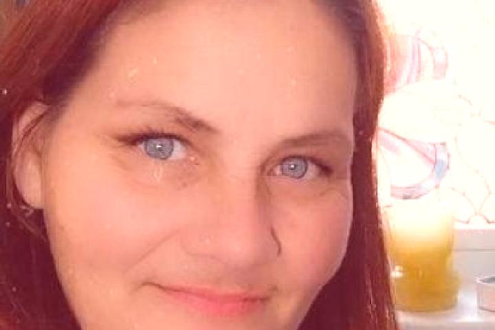 Sophia, 25, a red blue-eyed slavic companion based in Nurigai. Offering GFE, Duos, Prostate Massage. Available for incall and outcall, day and evening dates.