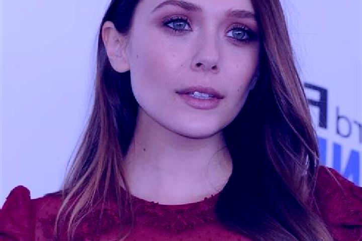 Sophia, 25, a red brown-eyed middle eastern companion based in Buccinasco. Offering Overnight, Duos, Dinner Date, Striptease. Available for incall and outcal...