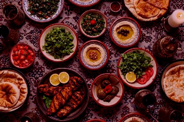 Sophia, 25, a red dark-eyed middle eastern companion based in Toucy. Offering A-Level, CIM, Striptease. Available for incall and outcall, day and evening dates.