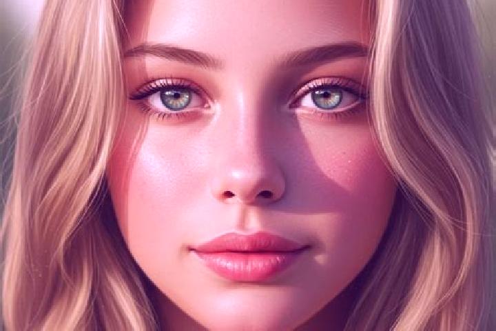 Sophia, 25, a red green-eyed slavic companion based in Vico Equense. Offering Overnight, Deep French Kissing, Dinner Date, Roleplay. Available for incall and...