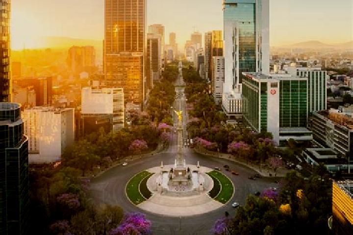 Sophia, 25 — Escort in Asientos, Mexico