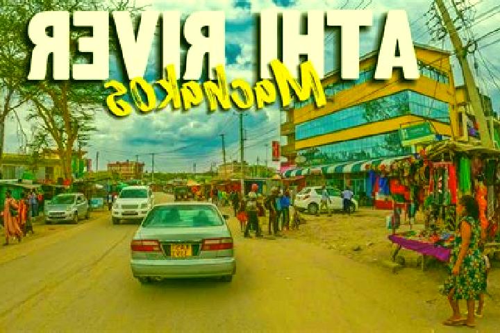Sophia, 25 — Escort in Athi River, Kenya