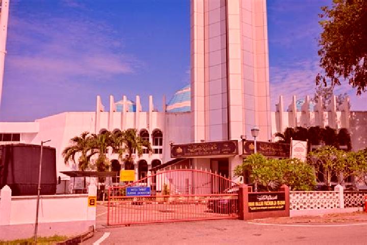 Sophia, 25 — Escort in Bandar Al-Muktafi Billah Shah, Malaysia