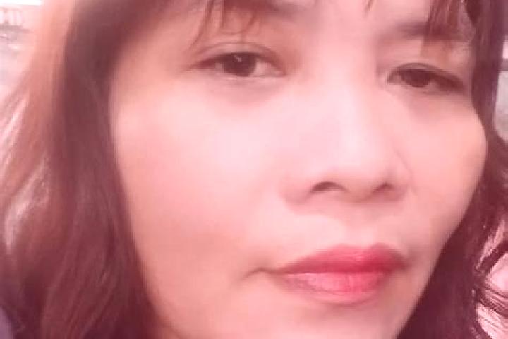 Sophia, 25 — Escort in Bantogon, Philippines