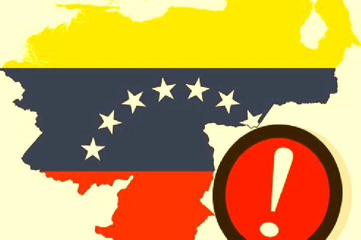 Sophia, 25 — Escort in Barrancas, Venezuela