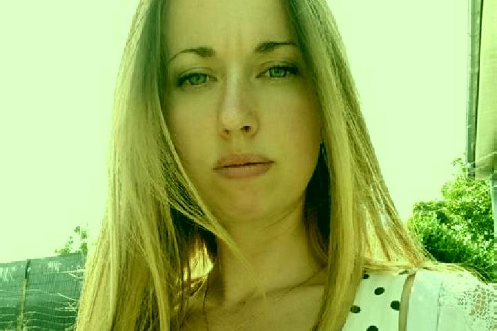 Sophia, 25 — Escort in Beignon, France