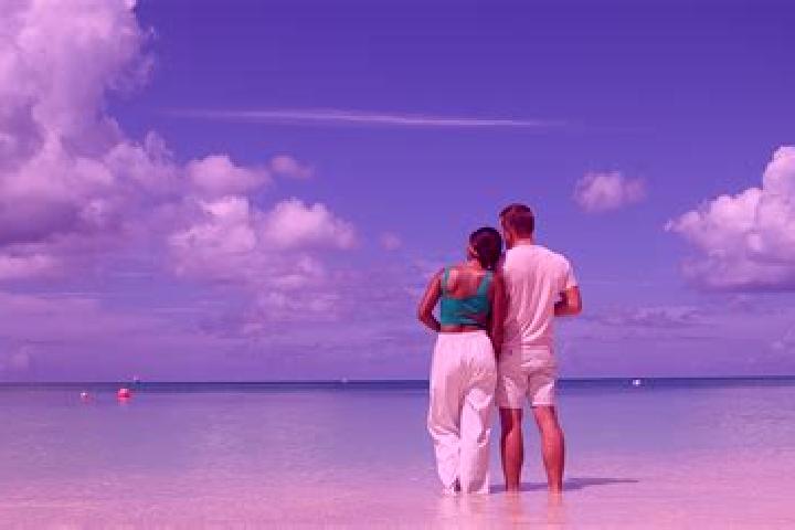Sophia, 25 — Escort in Blakes, Cayman Islands