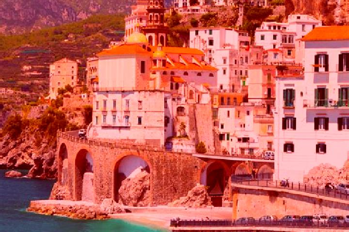 Sophia, 25 — Escort in Bronte, Italy
