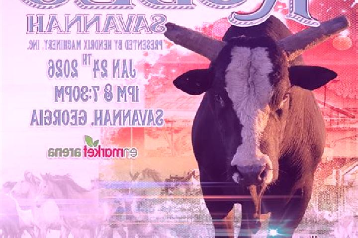 Sophia, 25 — Escort in Bull Savannah, Jamaica