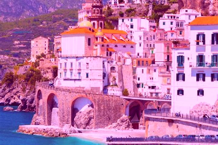 Sophia, 25 — Escort in Cade-Gaida, Italy