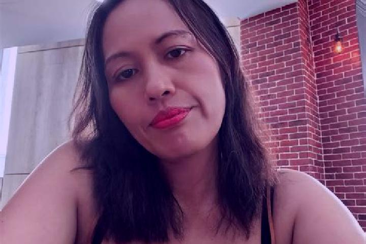 Sophia, 25 — Escort in Cambanay, Philippines
