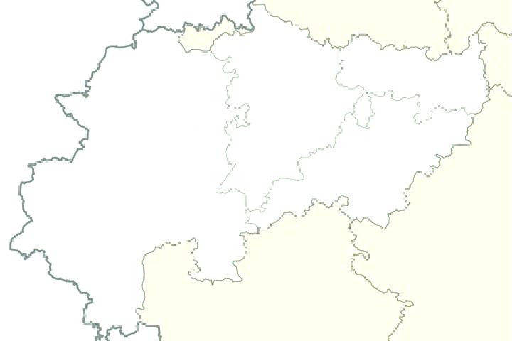 Sophia, 25 — Escort in Chaudfontaine, Belgium