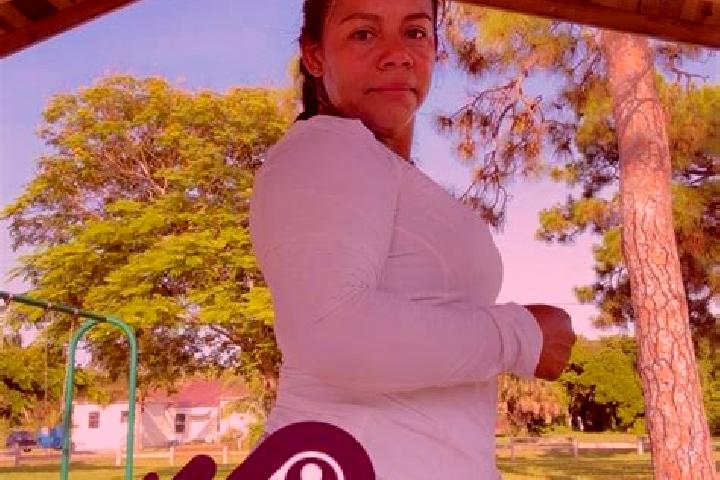 Sophia, 25 — Escort in Chautipa, Mexico