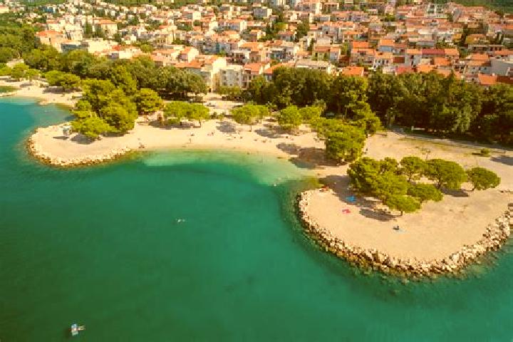 Sophia, 25 — Escort in Crikvenica, Croatia