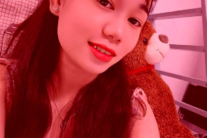 Sophia, 25 — Escort in Dien Thanh, Vietnam