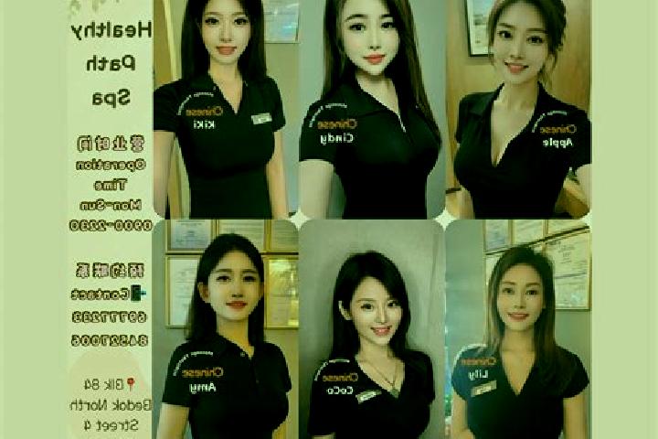Sophia, 25 — Escort in Fengshan, China