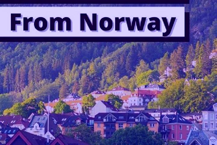 Sophia, 25 — Escort in Follebu, Norway