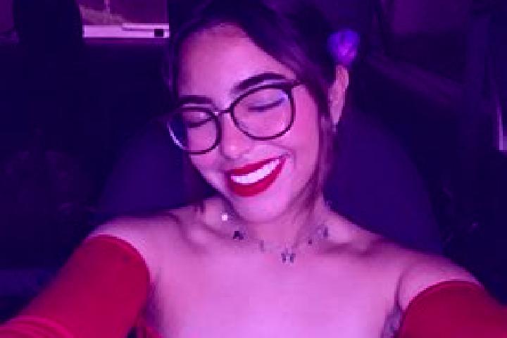 Sophia, 25 — Escort in Granados, Guatemala