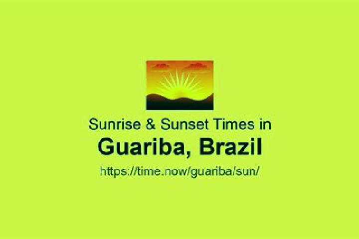 Sophia, 25 — Escort in Guariba, Brazil