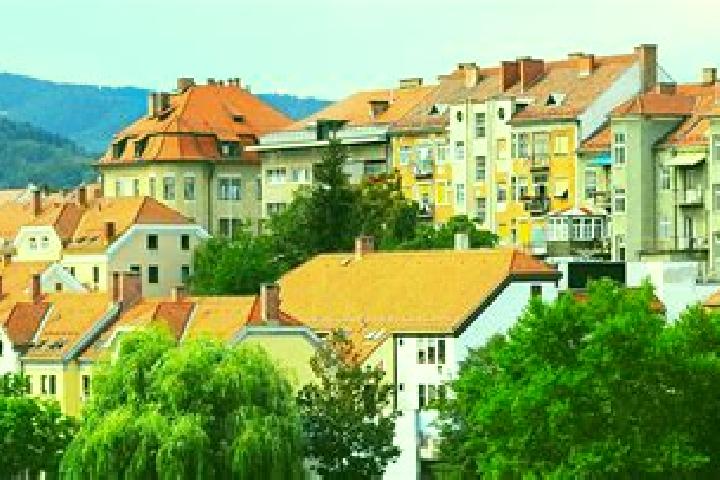 Sophia, 25 — Escort in Hodos, Slovenia