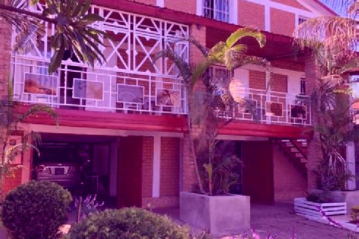Sophia, 25 — Escort in Ivato, Madagascar