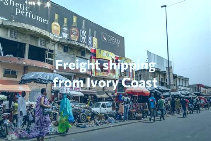 Sophia, 25 — Escort in Kouameagui, Ivory Coast