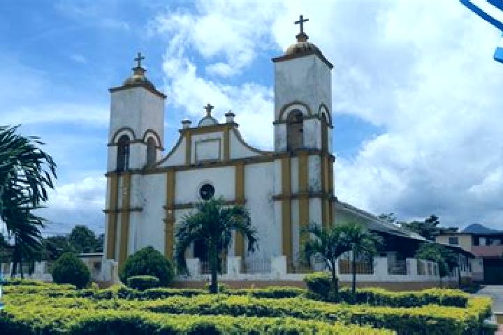 Sophia, 25 — Escort in La Union, Honduras