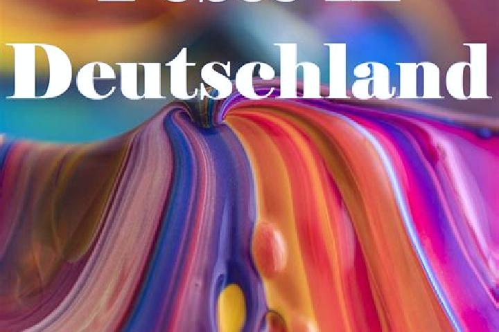 Sophia, 25 — Escort in Lebach, Germany