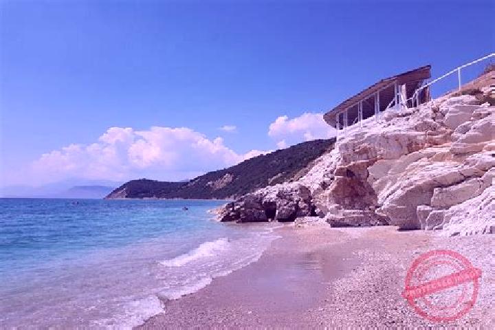 Sophia, 25 — Escort in Lukove, Albania