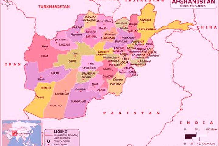 Sophia, 25 — Escort in Mandol, Afghanistan