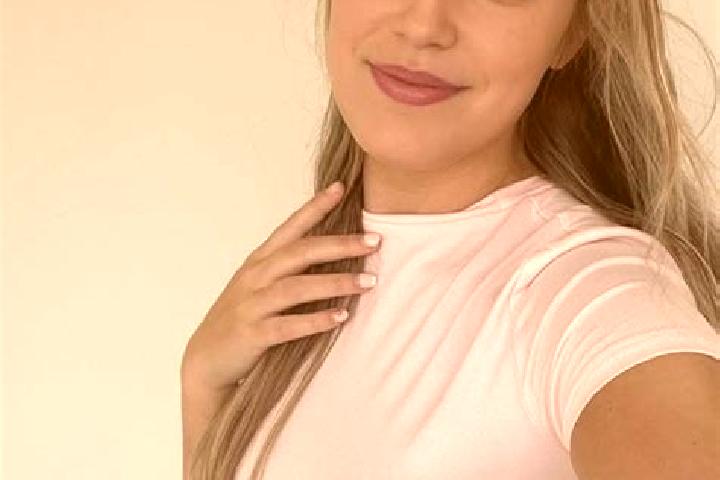 Sophia, 25 — Escort in Mellis, United Kingdom