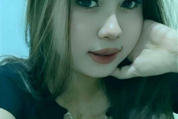 Sophia, 25 — Escort in Menjalin, Indonesia