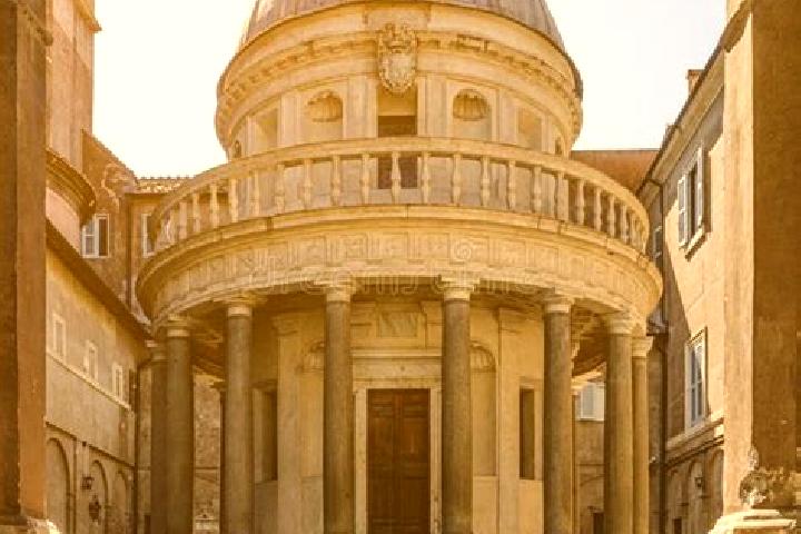Sophia, 25 — Escort in Montorio Romano, Italy