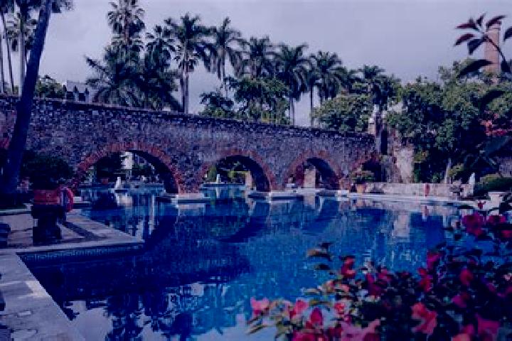 Sophia, 25 — Escort in Nuevo Valle (Ex-Hacienda del Valle), Mexico