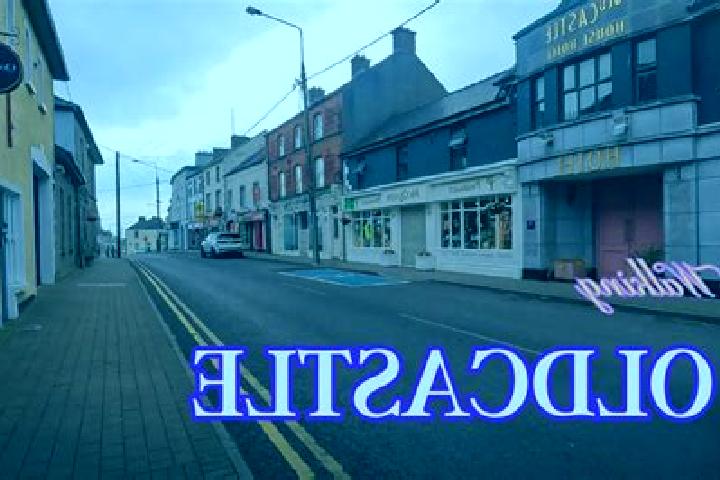 Sophia, 25 — Escort in Oldcastle, Ireland