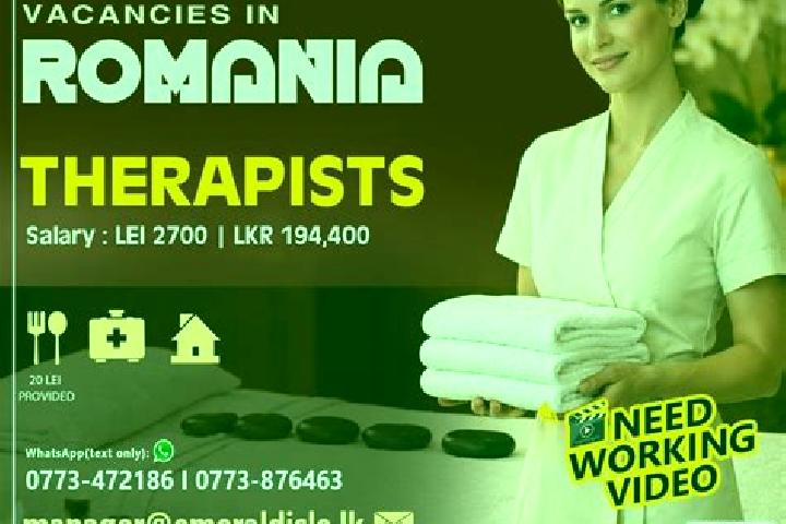 Sophia, 25 — Escort in Olosig, Romania