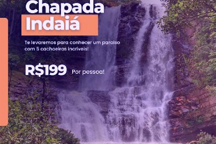 Sophia, 25 — Escort in Pedra do Indaia, Brazil