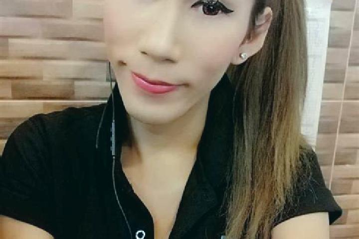 Sophia, 25 — Escort in Pong Nam Ron, Thailand