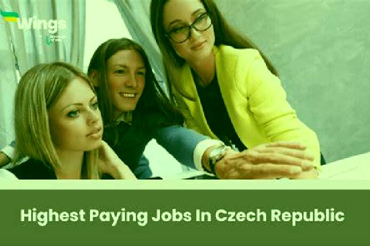 Sophia, 25 — Escort in Potehy, Czech Republic