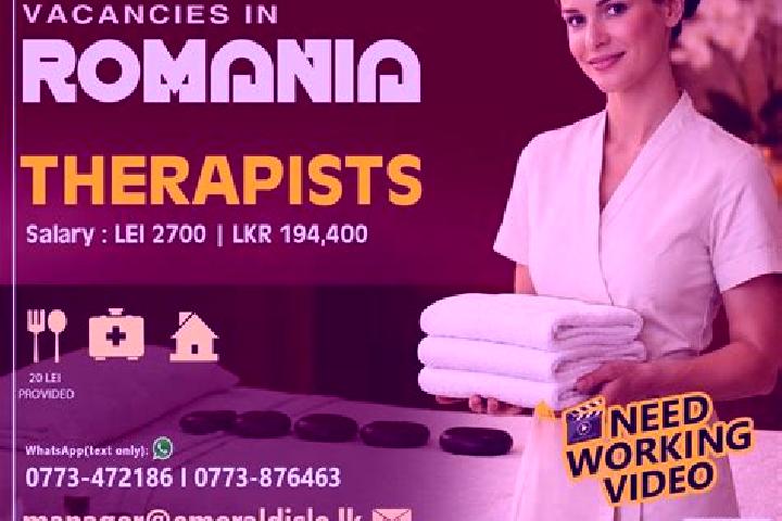 Sophia, 25 — Escort in Rafaila, Romania