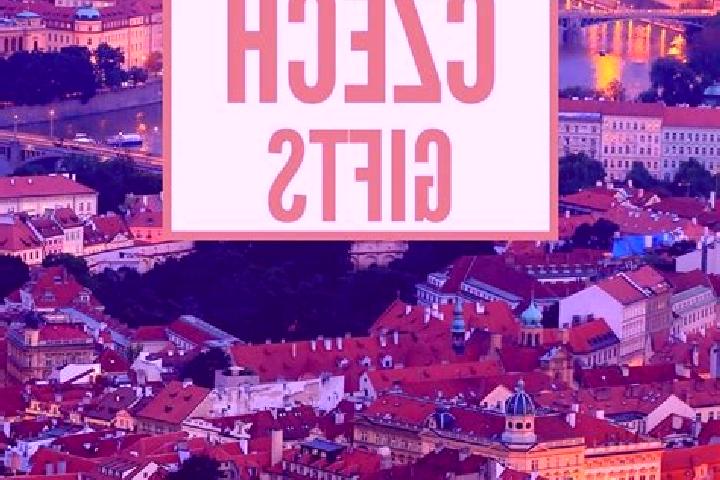 Sophia, 25 — Escort in Rudikov, Czech Republic