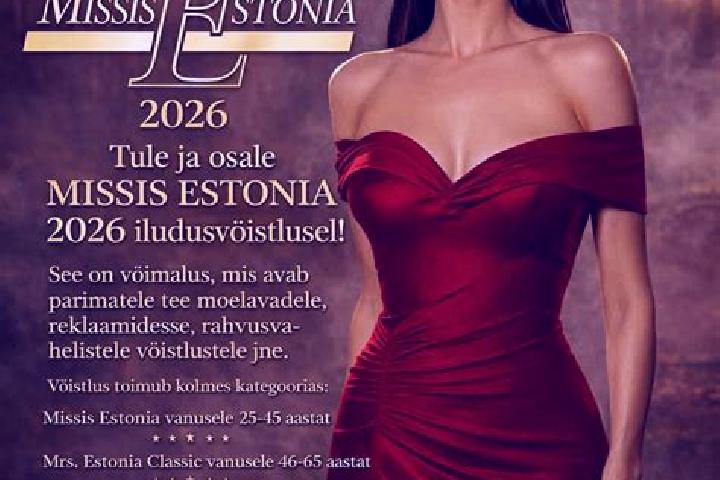 Sophia, 25 — Escort in Salme, Estonia