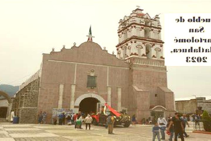 Sophia, 25 — Escort in San Bartolome, Mexico