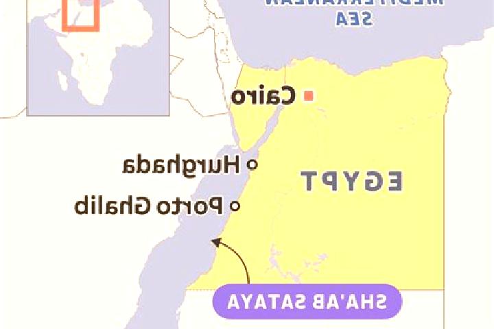 Sophia, 25 — Escort in Sataya, Mexico