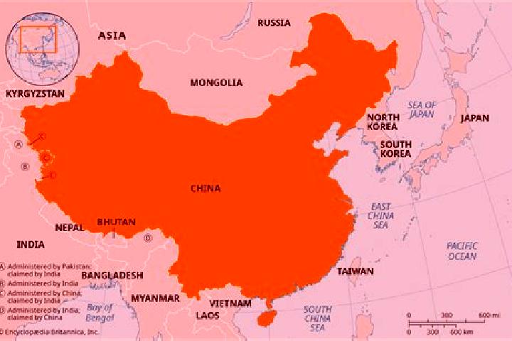 Sophia, 25 — Escort in Shanghuang, China