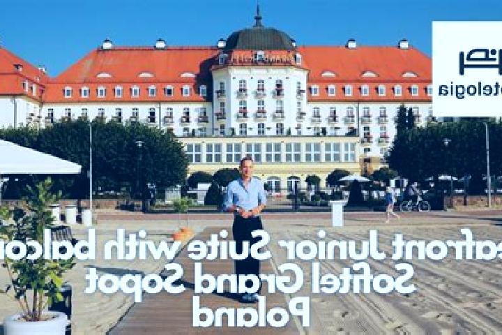 Sophia, 25 — Escort in Sopot, Poland