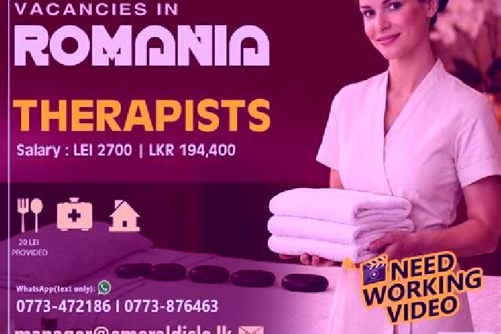 Sophia, 25 — Escort in Stancea, Romania